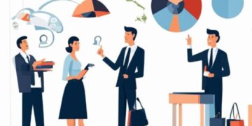 Получение кредита: что нужно знать