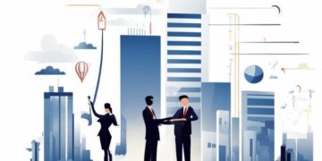 ЕАБР: Банк развития для евразийской интеграции