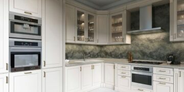 Изготовление мебели на заказ