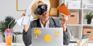 Выберите идеальный тур онлайн