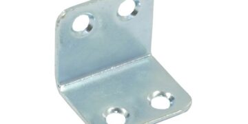 Выбор мебельных материалов и комплектующих в онлайн-магазине