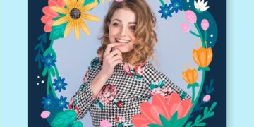 Портреты и картины на холсте на заказ: искусство, воплощенное в жизнь