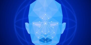 Разработка и внедрение технологий распознавания лиц