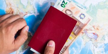 Центры по вопросам миграции: ваш надежный помощник в мире миграционных процедур