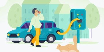 Услуги эвакуации: быстрая и надежная помощь на дороге