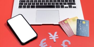 Онлайн-займы: быстрое решение финансовых проблем