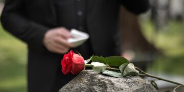 Ритуальные услуги: достойное прощание и поддержка в трудную минуту