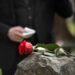 Ритуальные услуги: достойное прощание и поддержка в трудную минуту