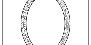 Звено цепи: ключевой элемент грузоподъемных механизмов