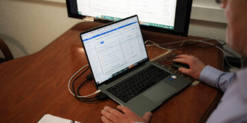 Сопровождение и развитие решений на базе 1C: комплексный подход