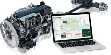 Предиктивная диагностика:  умный подход к  обслуживанию оборудования