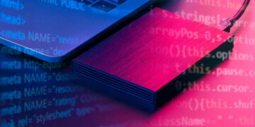 Программы 1С: комплексные решения для бизнеса