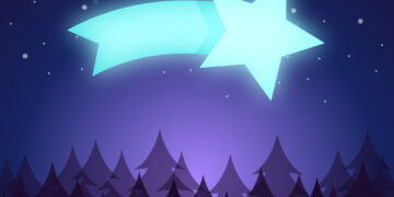 StellarTG: Выгодная альтернатива покупке звезд в Telegram