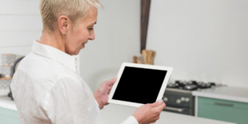 Дистрибьюторы бытовой техники и электроники оптом в Москве