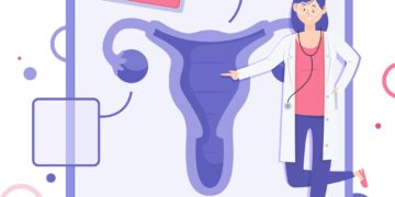 Гинекология: комплексный подход к женскому здоровью