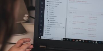 Поддержка сайтов: ключ к успеху в онлайн-мире
