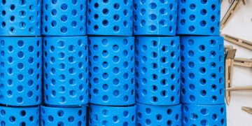 Резиновые рукава для полива: надежные помощники для огородника