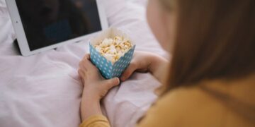 Военные фильмы: почему они так популярны?