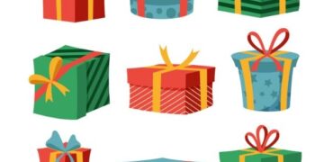 Подарок на день рождения: идеи и советы