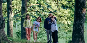 Летний детский лагерь как бизнес-каникулы: плюсы, минусы и стоит ли?