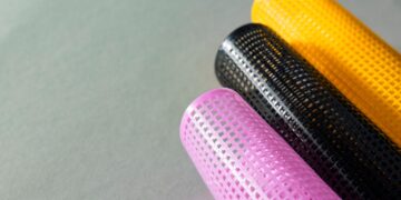 Резинотехнические изделия: универсальные решения для промышленности