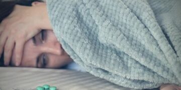 Лечение наркомании