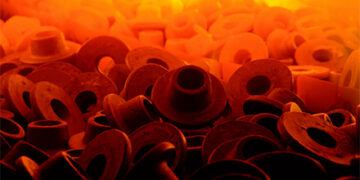 Для чего нужна термообработка металлов