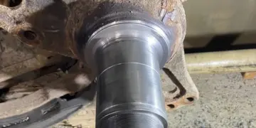 Мобильный резьборез: что это, применение, плюсы и минусы