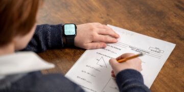 Временная регистрация: Что это и зачем она нужна?