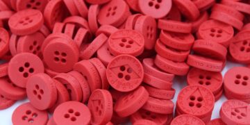 3D-печать на заказ: Современные возможности и преимущества