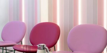 Стоматологическая клиника премиум-класса: плюсы, минусы, услуги и популярность