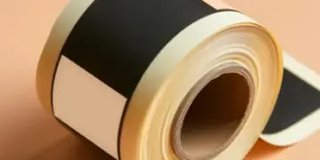 Печать этикеток на мыло: плюсы, минусы и практическое применение