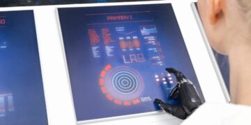 Модуль бронирования: преимущества, недостатки, применение и популярность