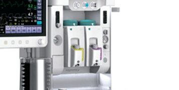 Наркозно-дыхательные аппараты (НДА): устройство, применение и безопасность