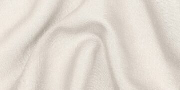 Ткань Сатен: Легкость, Красота и Практичность