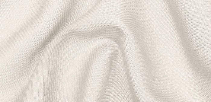 Ткань Сатен: Легкость, Красота и Практичность