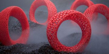 3D-печать по индивидуальным эскизам: открывая новые горизонты