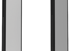 Арочные металлодетекторы: плюсы, минусы и применение