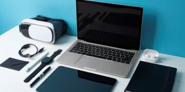 Скупка ноутбуков: актуальный бизнес и выгодные варианты