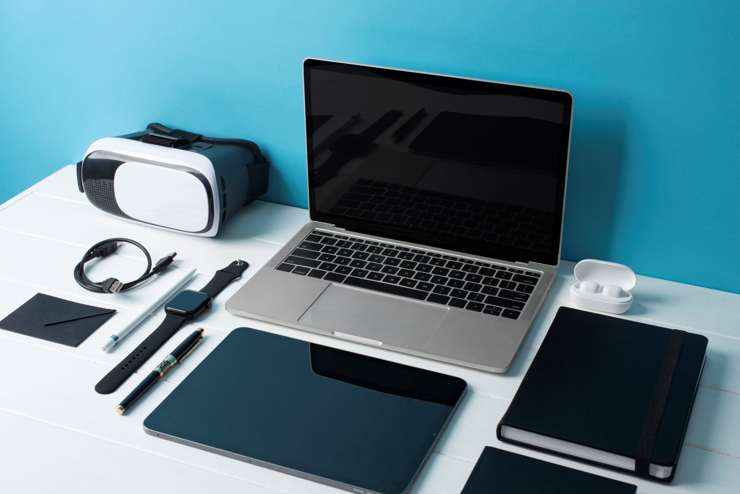 Power Bank: Полезное устройство для мобильного мира