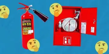 Курсы пожарной безопасности: Что это, кому необходимы, плюсы и минусы