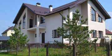 Пансионат для инвалидов: Плюсы, минусы и что это такое