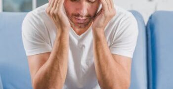 Выведение из состояния алкогольного отравления в домашних условиях: действенные способы поддержки.