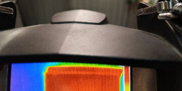 Замеры качества электроэнергии: зачем и как