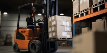 Цифровая трансформация бизнеса: ключевые решения и выгоды