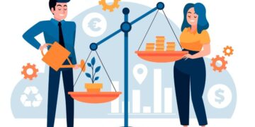 Доставка документов из посольства Молдовы в России и СНГ: сложности и пути решения