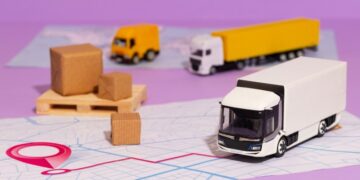 Международная перевозка грузов и таможня: почему стоит обратиться к профессионалам