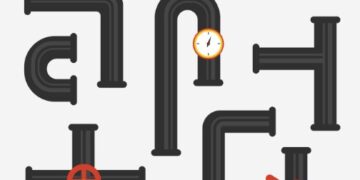 Трубы ЛМГ (МГК): применение, свойства и особенности