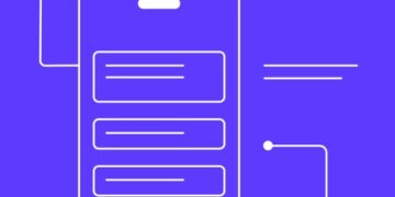 Успех в цифровом мире с аудитом сайта