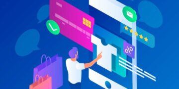 Надежный магазин дискорд аккаунтов: огромный выбор, низкие цены и отличная репутация